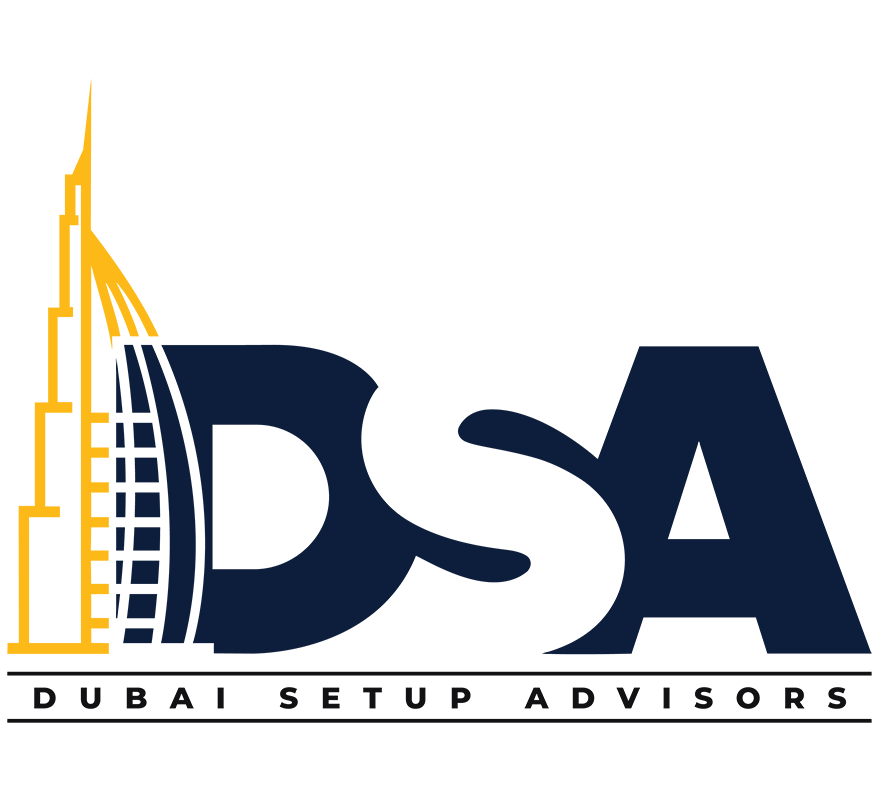 dsa-website